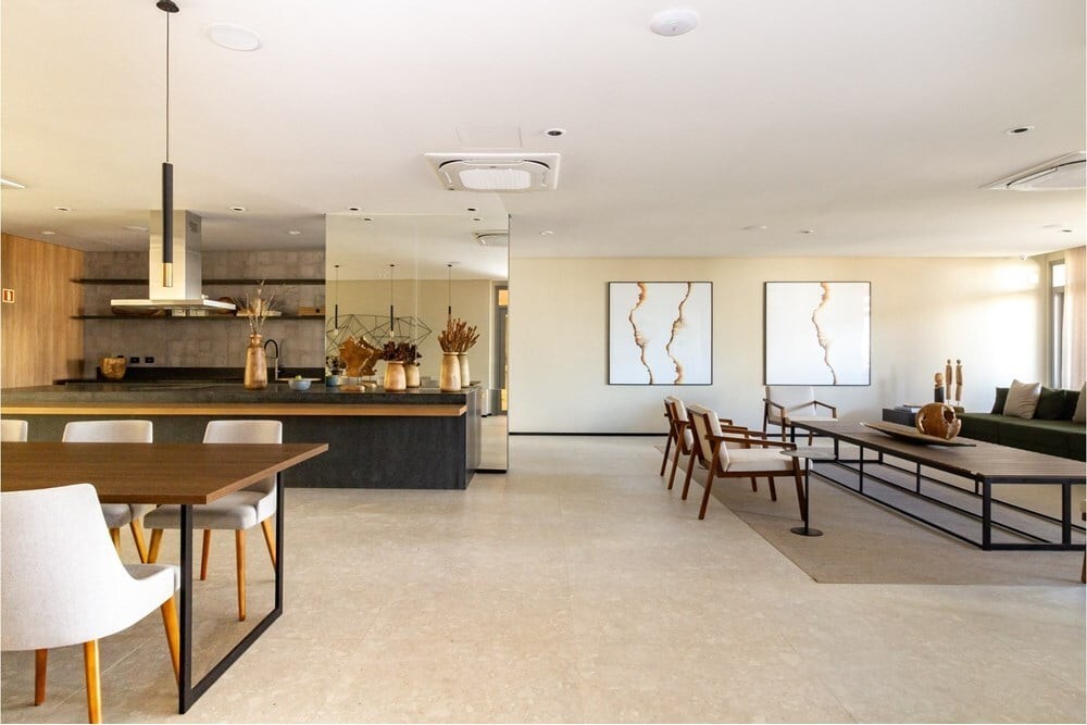 Apartamento, 4 quartos, 232 m² - Foto 48