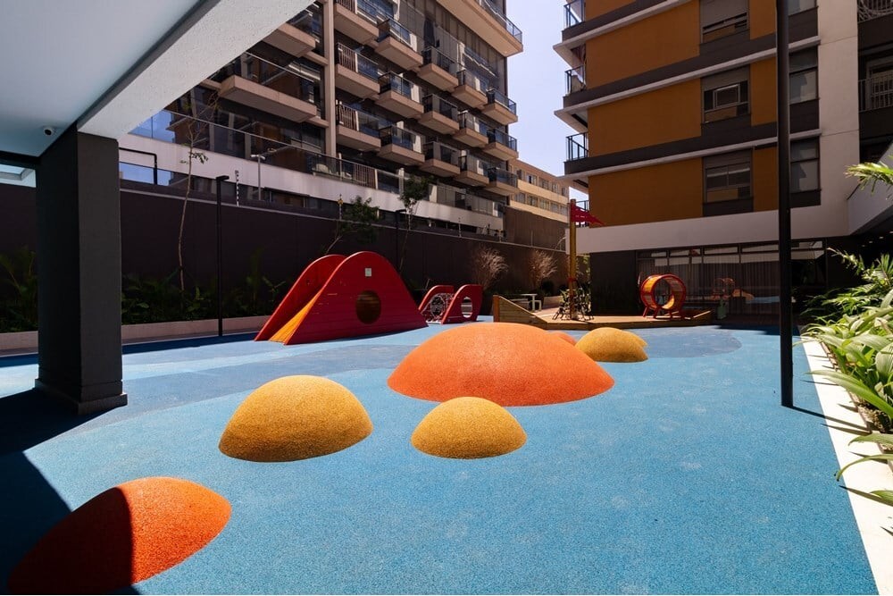 Apartamento, 4 quartos, 232 m² - Foto 45