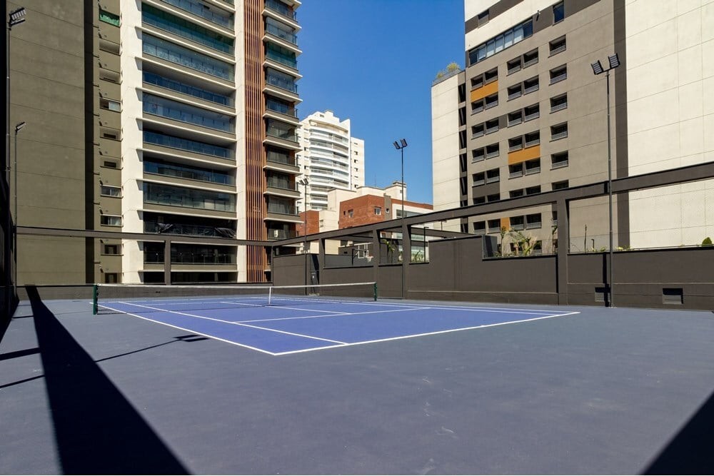 Apartamento, 4 quartos, 232 m² - Foto 44