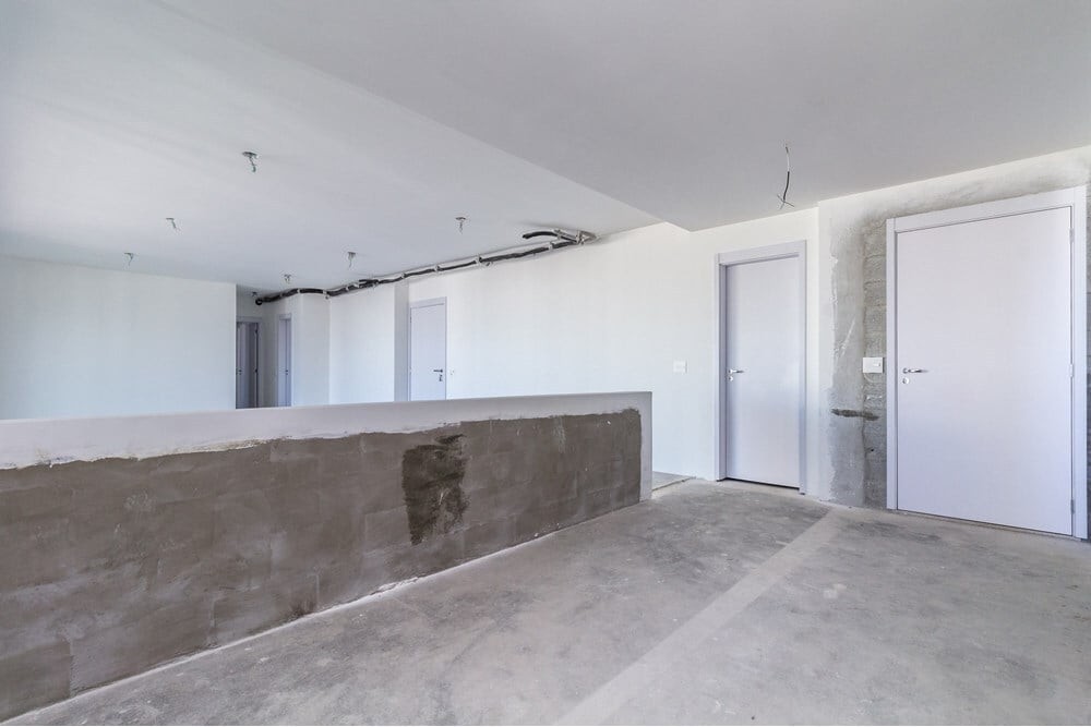 Apartamento, 4 quartos, 232 m² - Foto 12