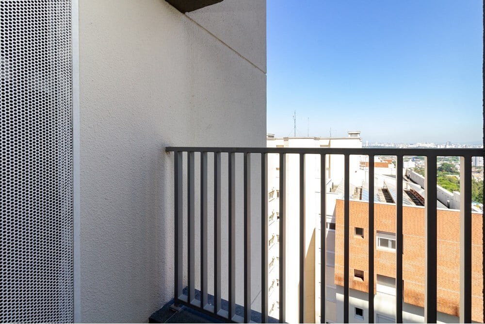 Apartamento, 4 quartos, 232 m² - Foto 16