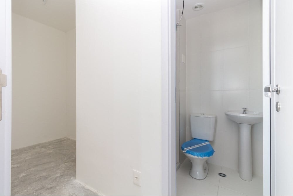 Apartamento, 4 quartos, 232 m² - Foto 17