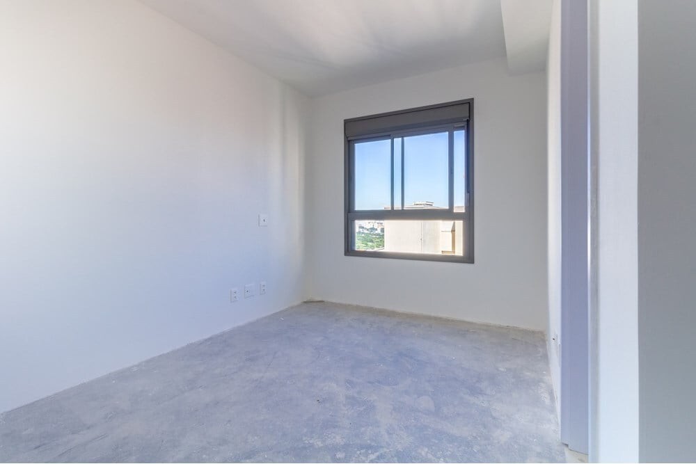Apartamento, 4 quartos, 232 m² - Foto 34