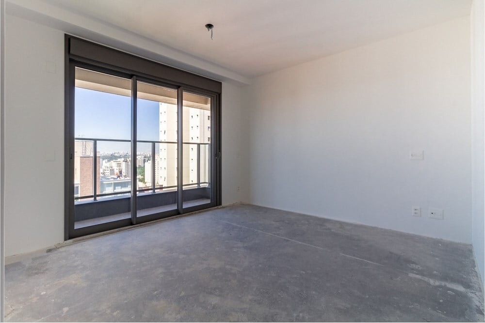 Apartamento, 4 quartos, 232 m² - Foto 22