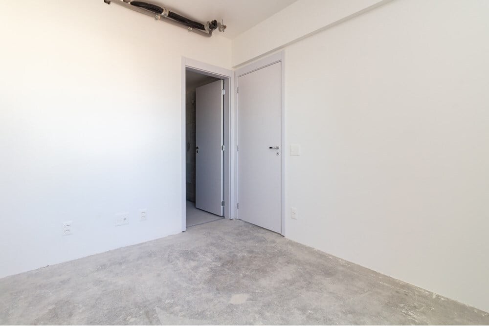 Apartamento, 4 quartos, 232 m² - Foto 30