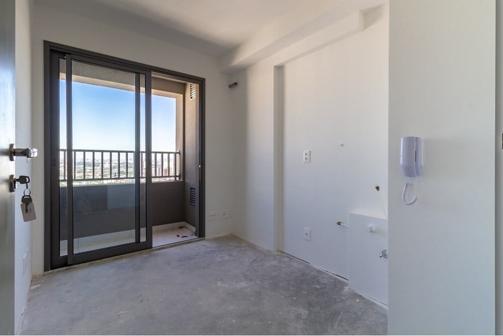 Apartamento, 4 quartos, 232 m² - Foto 15