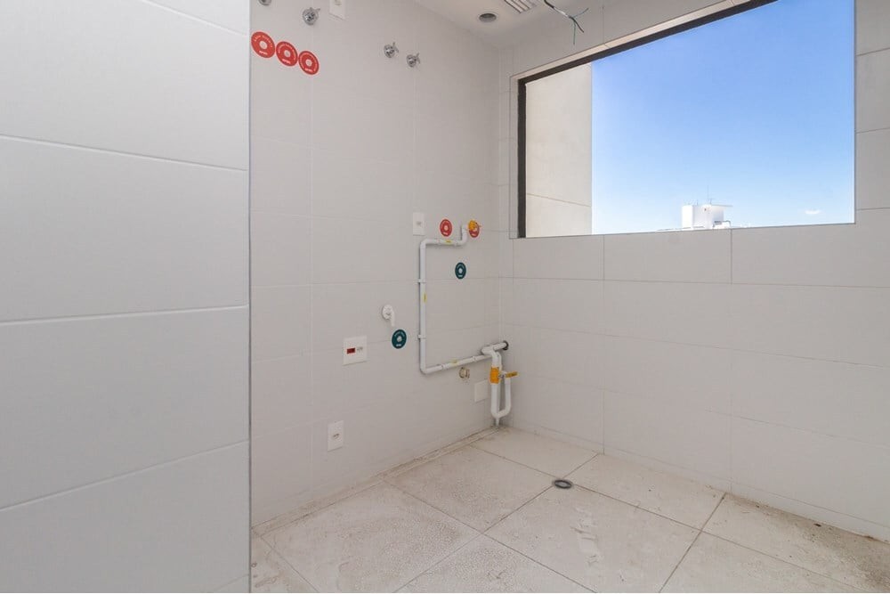 Apartamento, 4 quartos, 232 m² - Foto 14