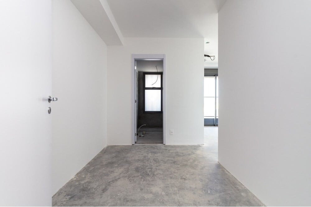 Apartamento, 4 quartos, 232 m² - Foto 21