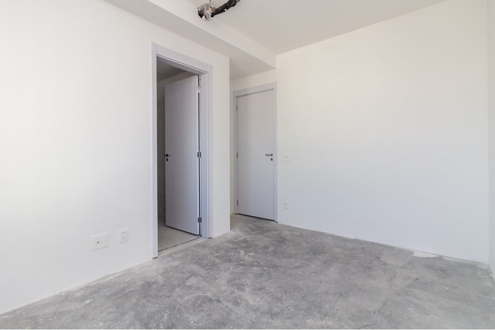 Apartamento, 4 quartos, 232 m² - Foto 33