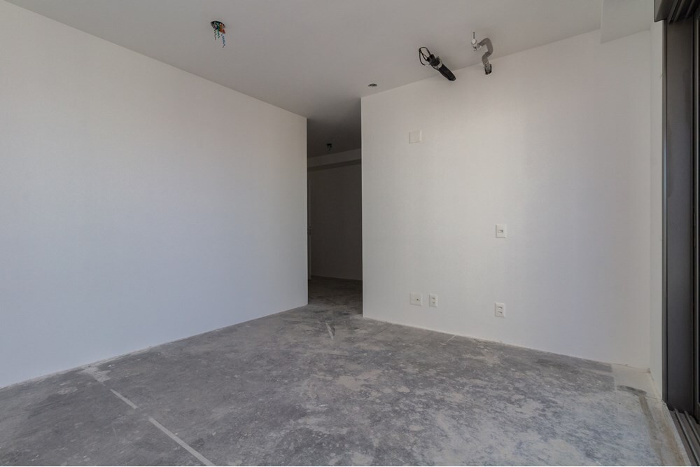Apartamento, 4 quartos, 232 m² - Foto 23