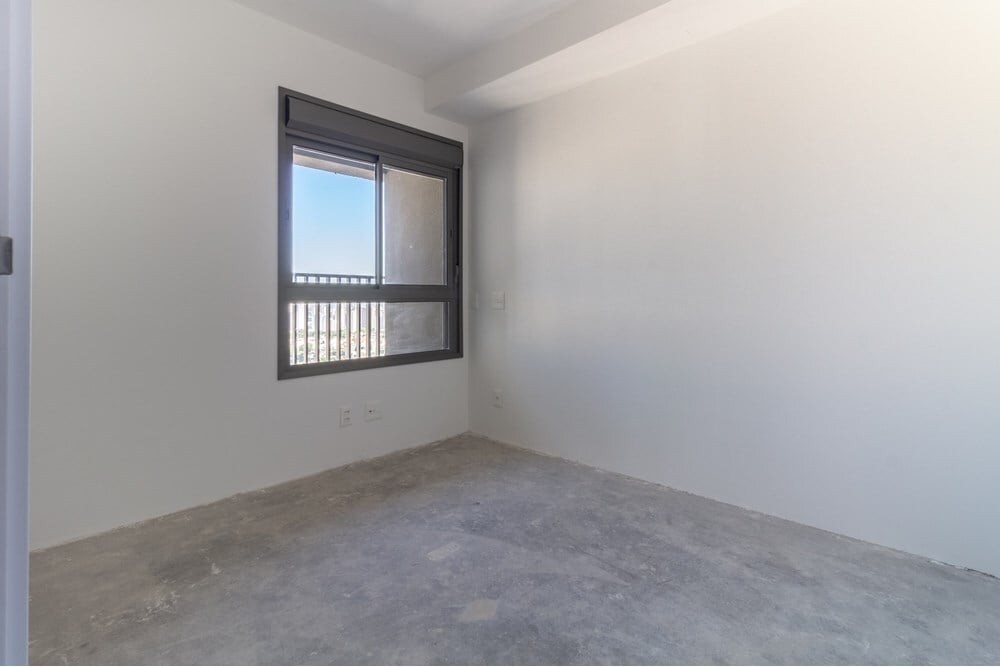 Apartamento, 4 quartos, 232 m² - Foto 31