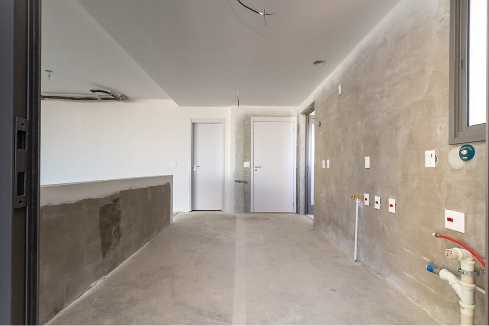 Apartamento, 4 quartos, 232 m² - Foto 13