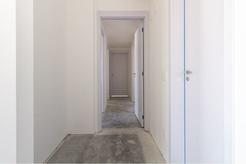Apartamento, 4 quartos, 232 m² - Foto 20
