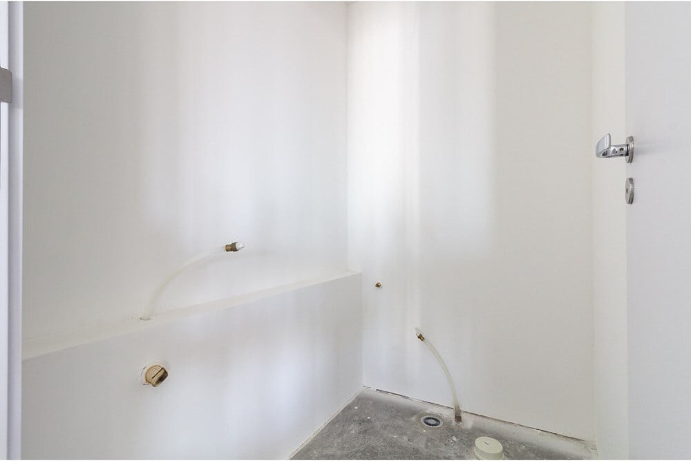 Apartamento, 4 quartos, 232 m² - Foto 19