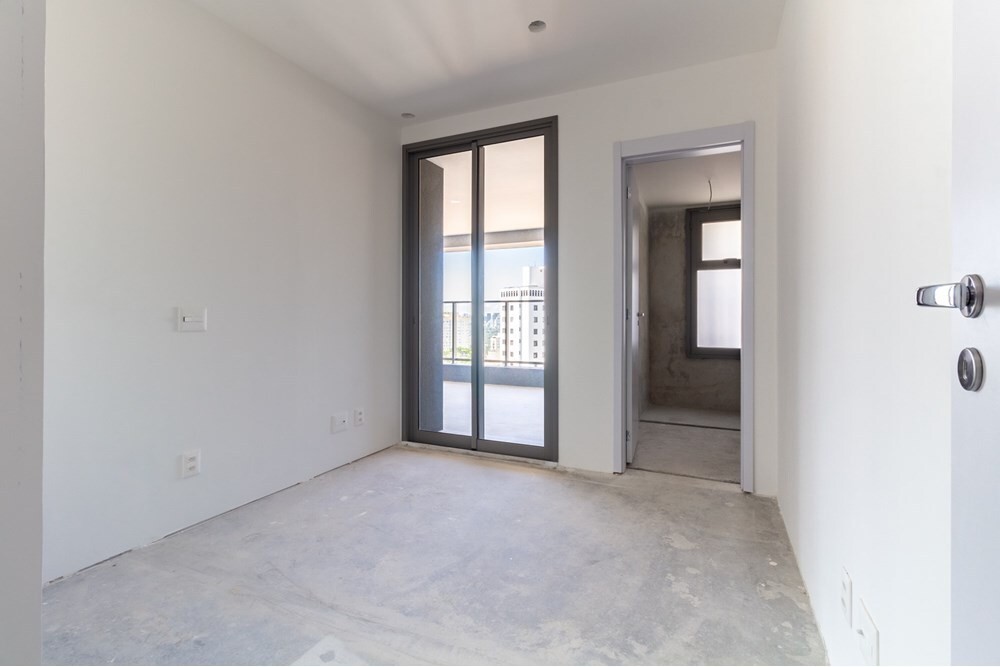 Apartamento, 4 quartos, 232 m² - Foto 28