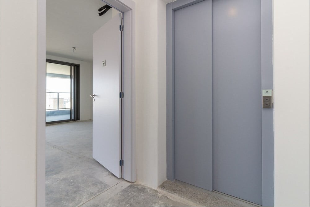 Apartamento, 4 quartos, 232 m² - Foto 18
