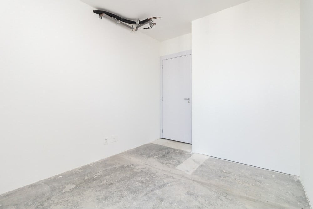 Apartamento, 4 quartos, 232 m² - Foto 27