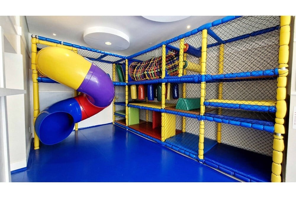 Apartamento, 2 quartos, 100 m² - Foto 36