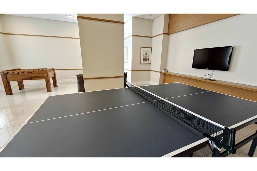 Apartamento, 2 quartos, 100 m² - Foto 39
