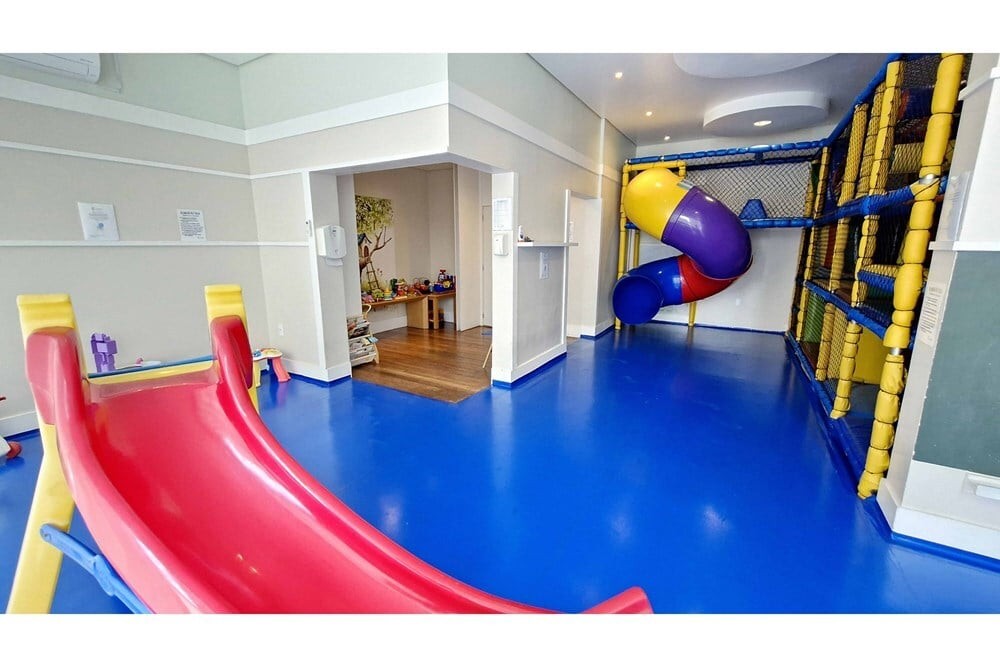 Apartamento, 2 quartos, 100 m² - Foto 37