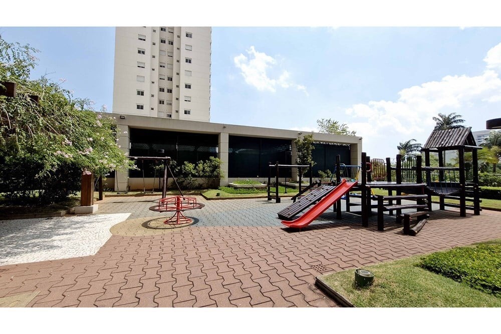 Apartamento, 2 quartos, 100 m² - Foto 41