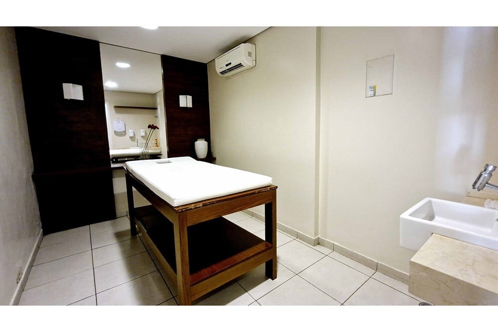 Apartamento, 2 quartos, 100 m² - Foto 33