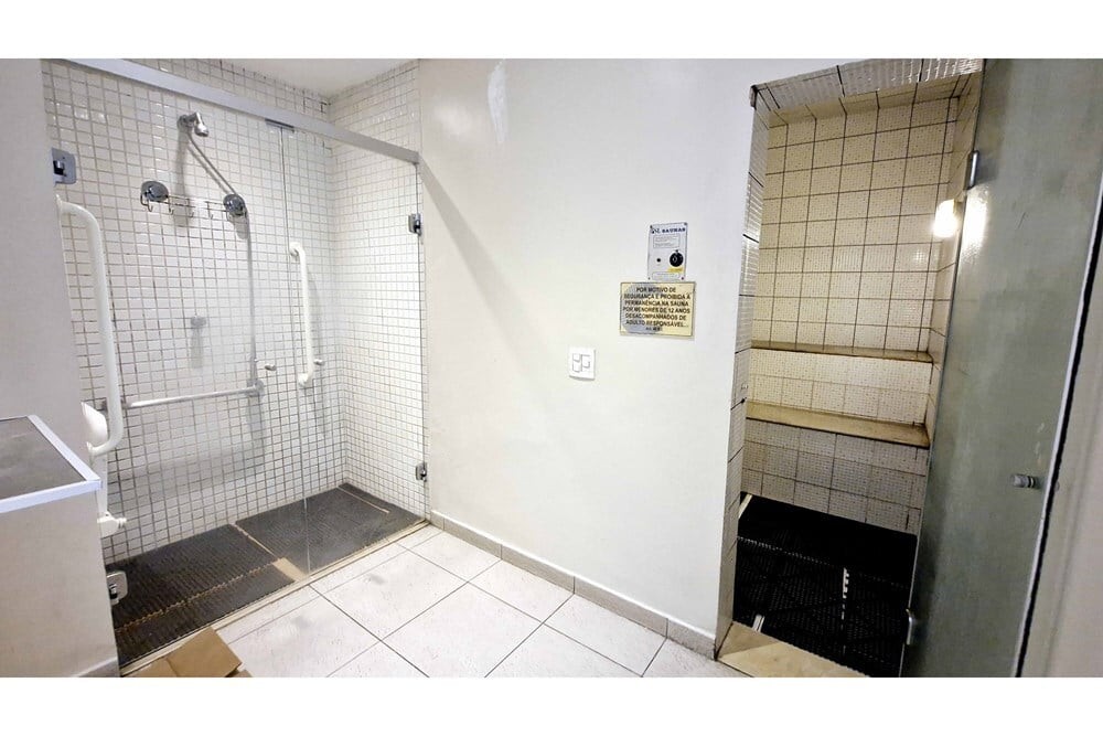 Apartamento, 2 quartos, 100 m² - Foto 34