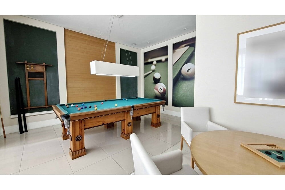 Apartamento, 2 quartos, 100 m² - Foto 38