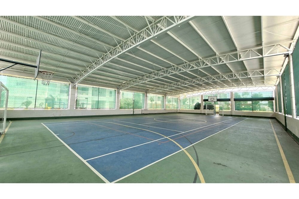 Apartamento, 2 quartos, 100 m² - Foto 40