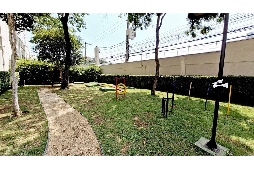 Apartamento, 2 quartos, 100 m² - Foto 43