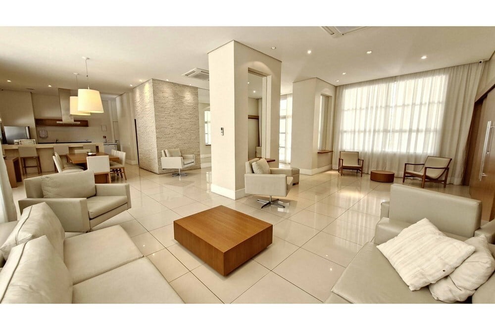 Apartamento, 2 quartos, 100 m² - Foto 46