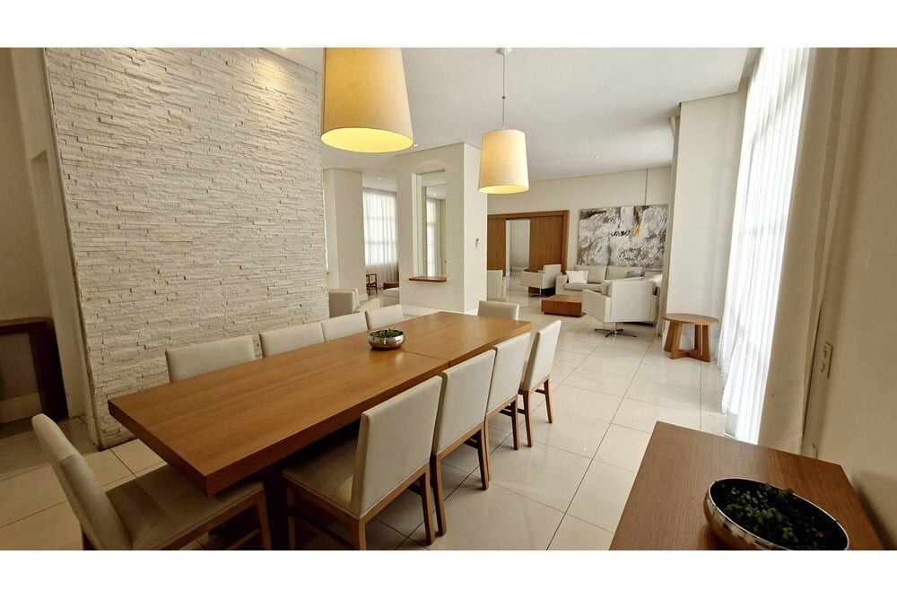 Apartamento, 2 quartos, 100 m² - Foto 47
