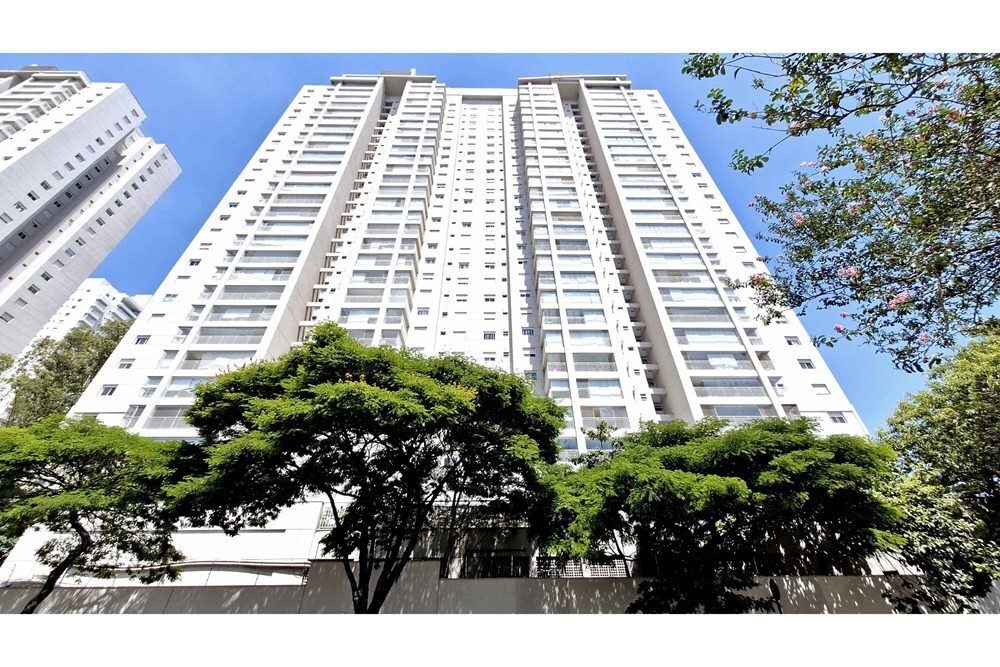 Apartamento, 2 quartos, 100 m² - Foto 50