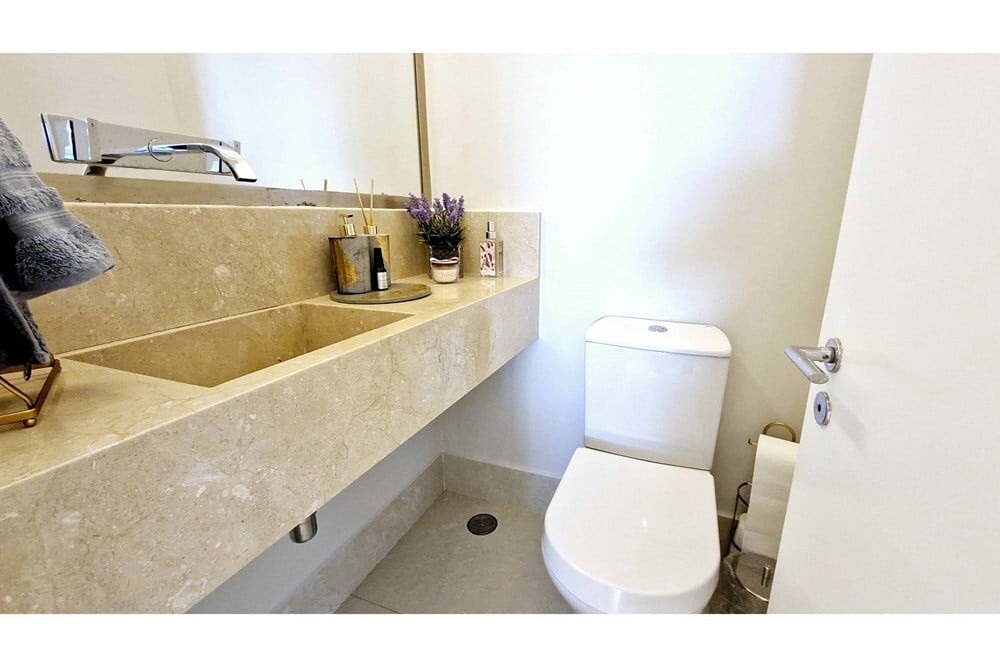 Apartamento, 2 quartos, 100 m² - Foto 13