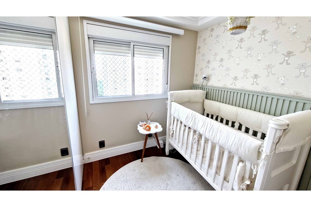 Apartamento, 2 quartos, 100 m² - Foto 23