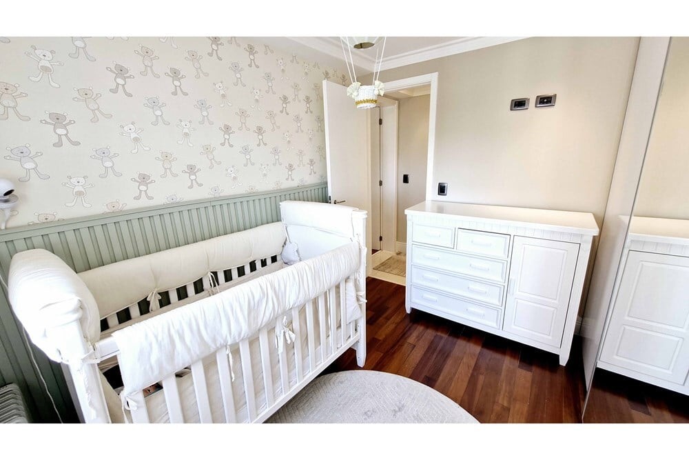 Apartamento, 2 quartos, 100 m² - Foto 24