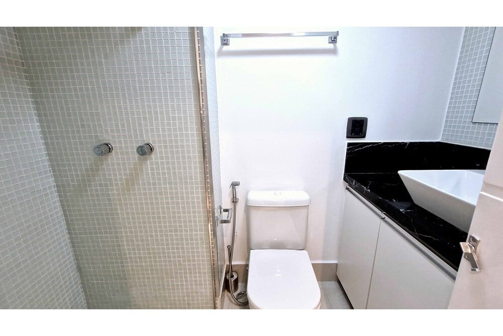 Apartamento, 2 quartos, 100 m² - Foto 25