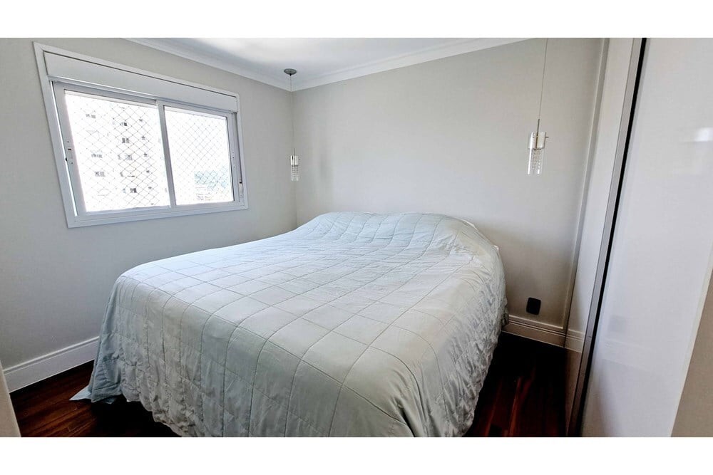 Apartamento, 2 quartos, 100 m² - Foto 19