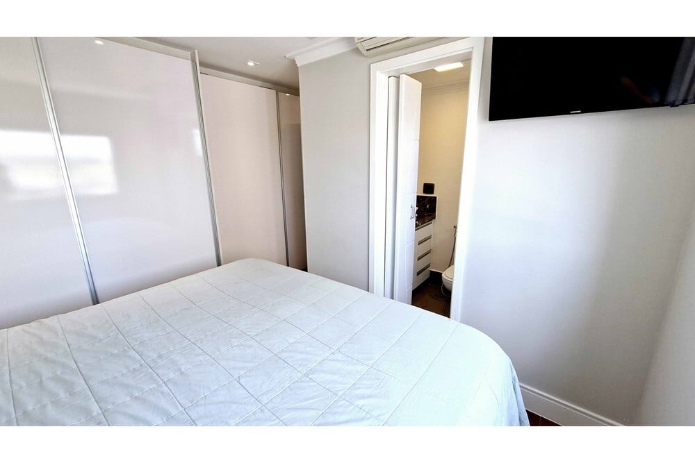 Apartamento, 2 quartos, 100 m² - Foto 20