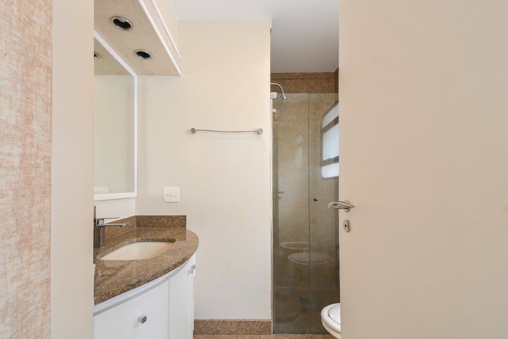 Apartamento, 6 quartos, 468 m² - Foto 35