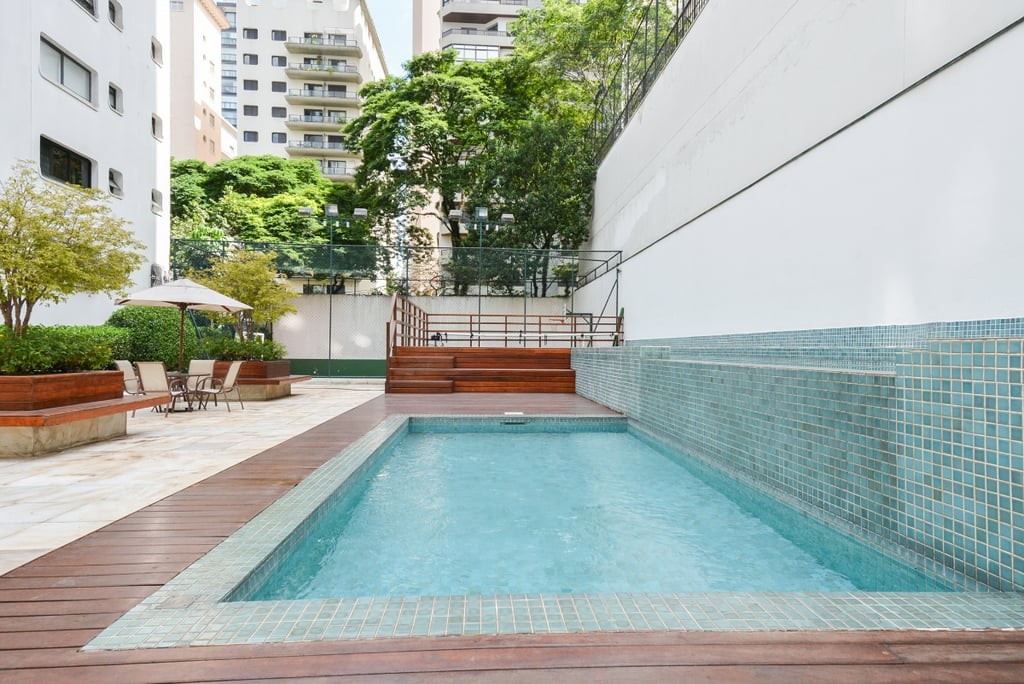 Apartamento, 6 quartos, 468 m² - Foto 38