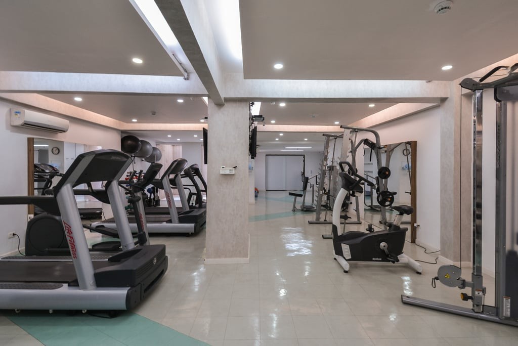 Apartamento, 6 quartos, 468 m² - Foto 44