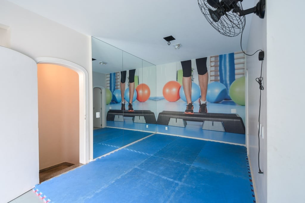 Apartamento, 6 quartos, 468 m² - Foto 45