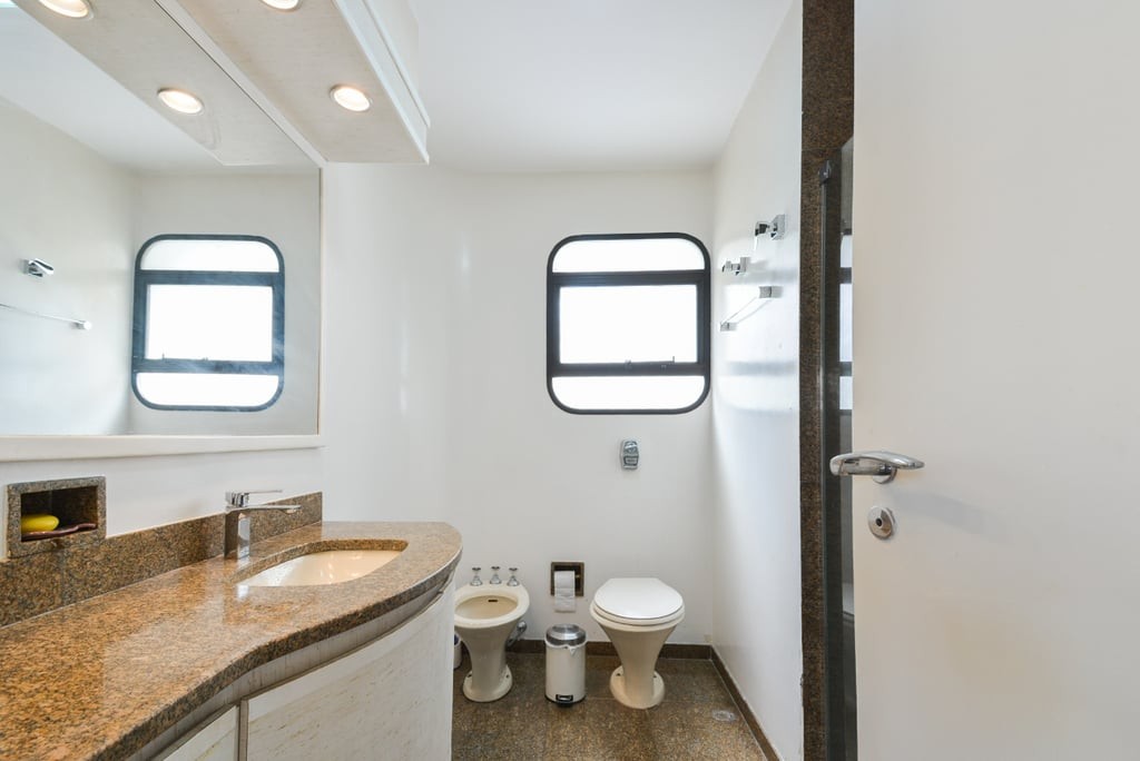 Apartamento, 6 quartos, 468 m² - Foto 31