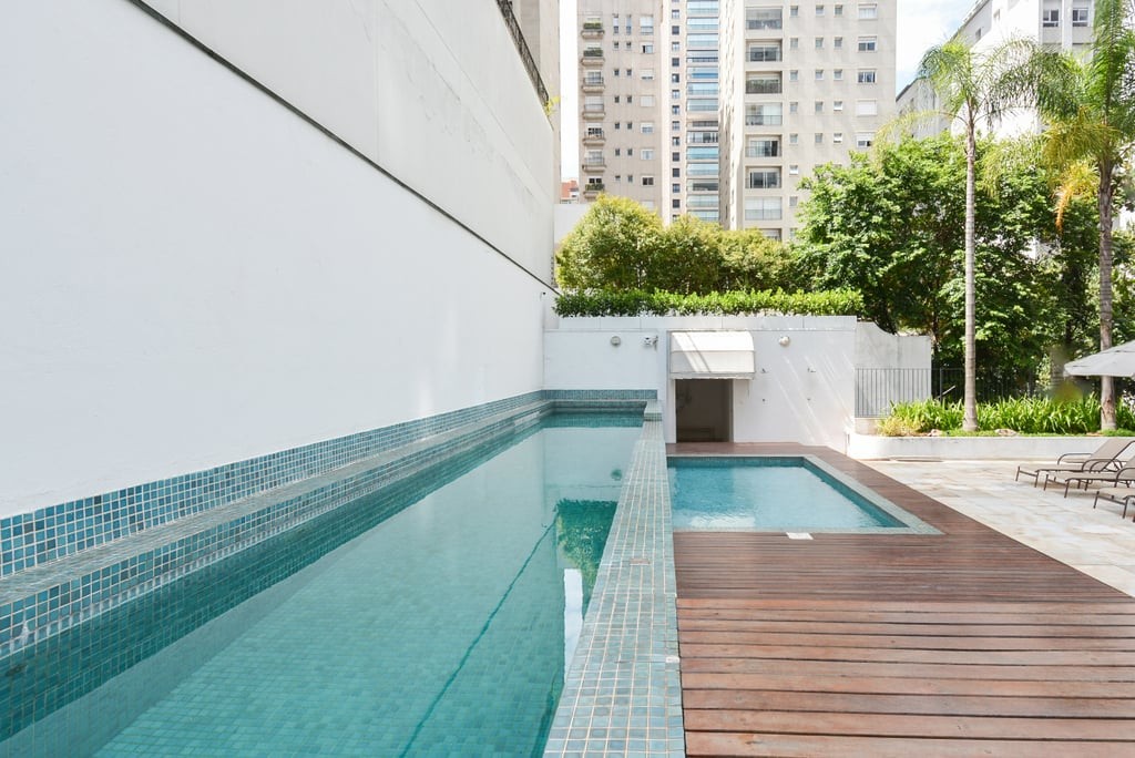 Apartamento, 6 quartos, 468 m² - Foto 39