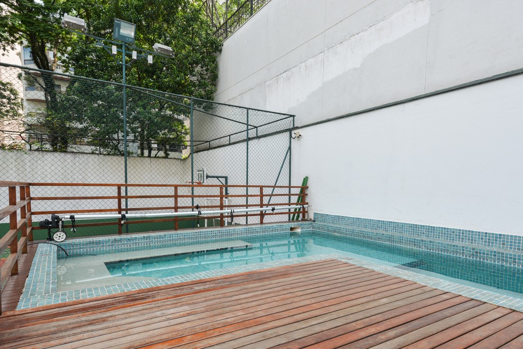 Apartamento, 6 quartos, 468 m² - Foto 40