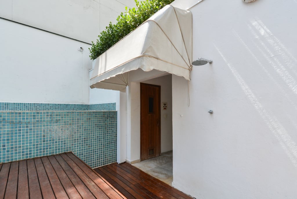 Apartamento, 6 quartos, 468 m² - Foto 47
