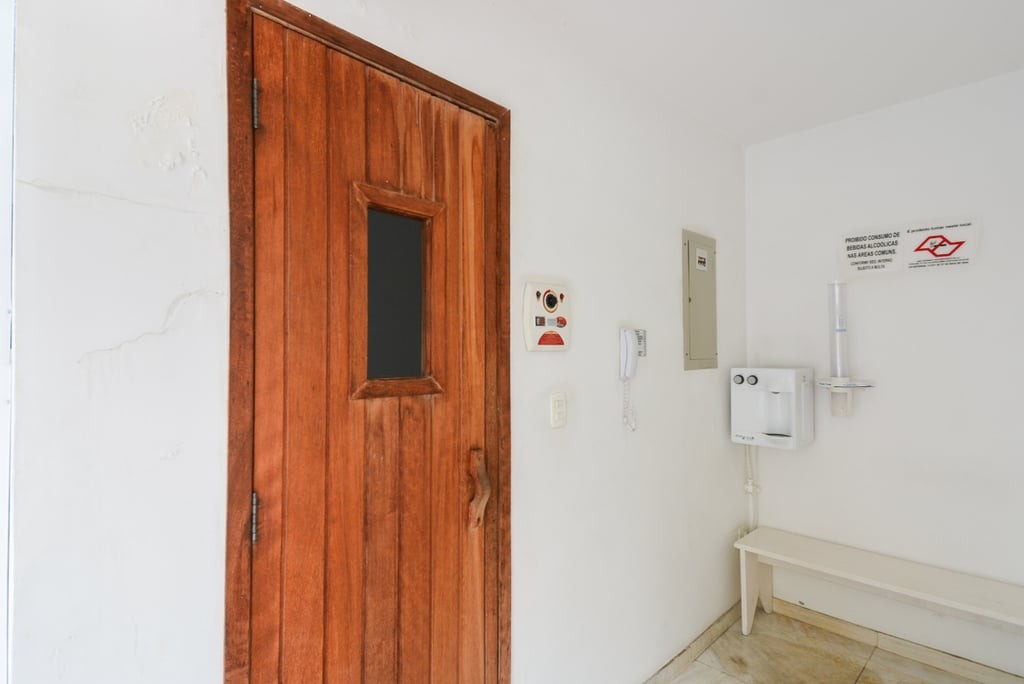 Apartamento, 6 quartos, 468 m² - Foto 48