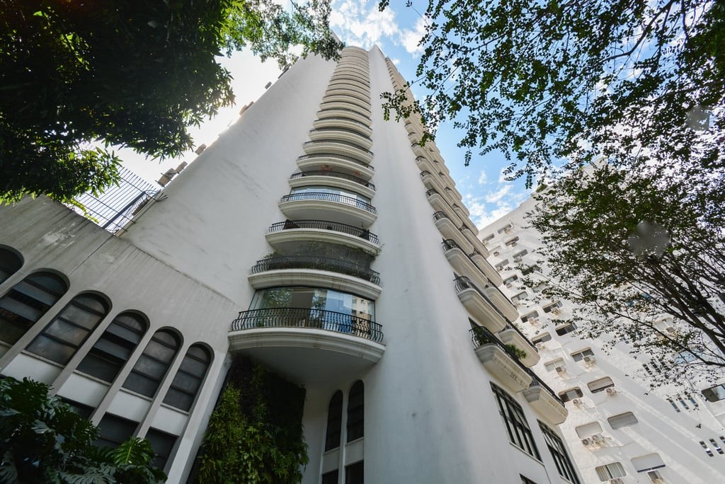 Apartamento, 6 quartos, 468 m² - Foto 50