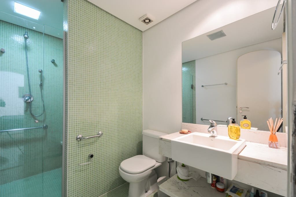 Apartamento, 6 quartos, 468 m² - Foto 13